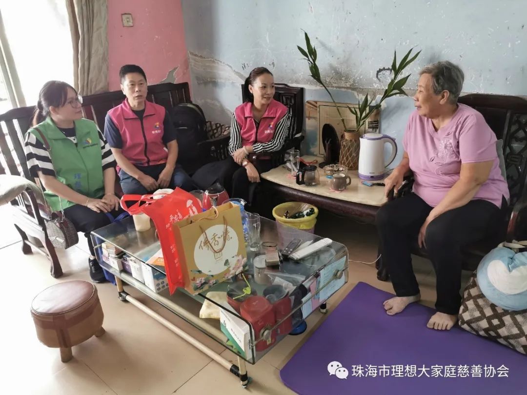 微信图片_202009281612164.jpg