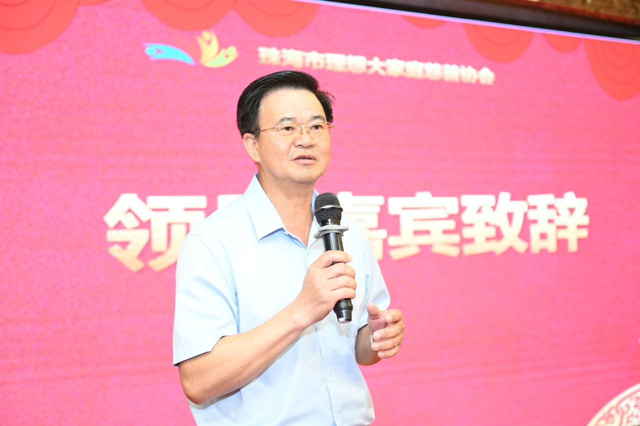 简讯13.jpg