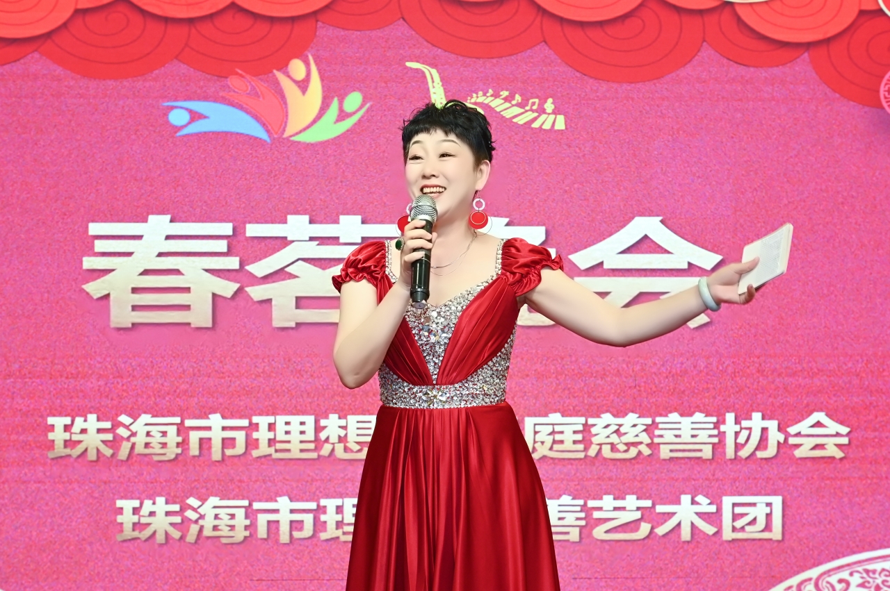 简讯22.jpg