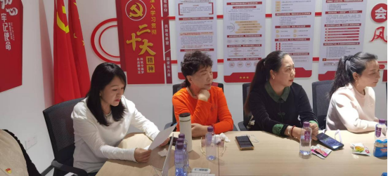正在上传...